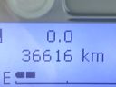 2021 Suzuki ALTO Lapin 5BA-HE33S (UW-6a32100fc5488)[2]