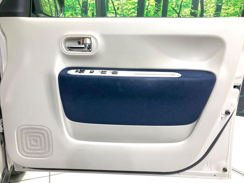 2021 Suzuki ALTO Lapin 5BA-HE33S (UW-6a32100fc5488)[18]