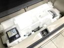 2021 Suzuki ALTO Lapin 5BA-HE33S (UW-6a32100fc5488)[13]