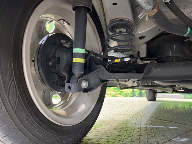 2022 Suzuki Alto Lapin LC 5BA-HE33S (UW-6a321010694d3)[24]