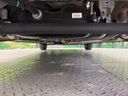 2022 Suzuki Alto Lapin LC 5BA-HE33S (UW-6a321010694d3)[23]