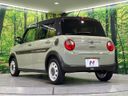 2022 Suzuki Alto Lapin LC 5BA-HE33S (UW-6a321010694d3)[6]