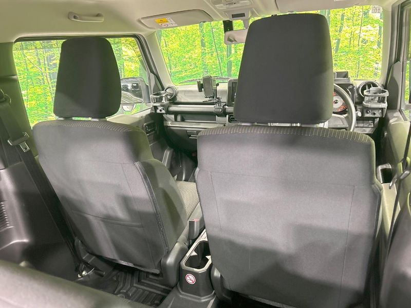 2021 Suzuki Jimny 3BA-JB64W (UW-6a32102069896)[26]