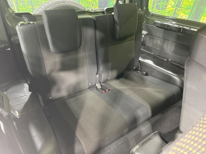 2021 Suzuki Jimny 3BA-JB64W (UW-6a32102069896)[27]