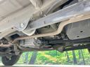 2021 Suzuki Jimny 3BA-JB64W (UW-6a32102069896)[19]
