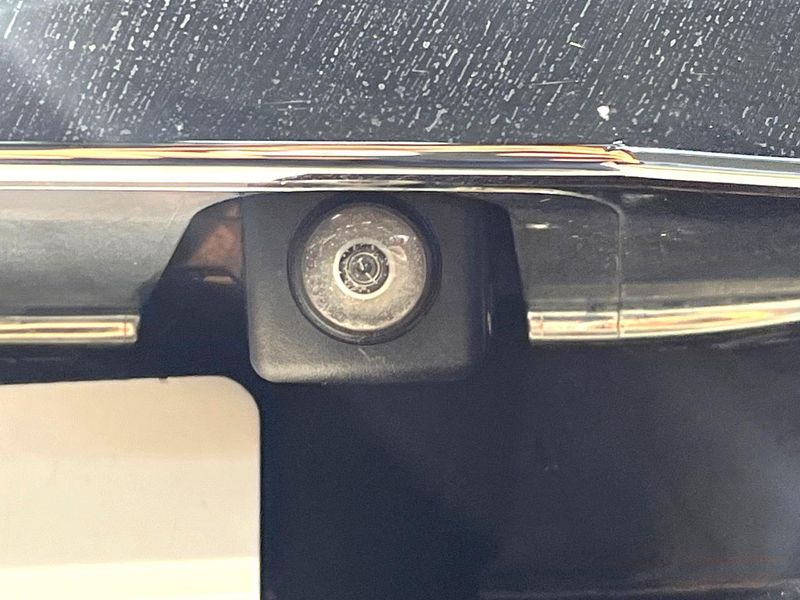 2017 Honda N-BOX DBA-JF1 (UW-6a32102c6a414)[10]