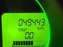 2017 Honda N-BOX DBA-JF1 (UW-6a32102c6a414)[2]