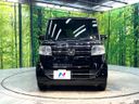 2017 Honda N-BOX DBA-JF1 (UW-6a32102c6a414)[5]