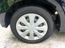 2017 Honda N-BOX DBA-JF1 (UW-6a32102c6a414)[26]