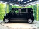 2017 Honda N-BOX DBA-JF1 (UW-6a32102c6a414)[7]
