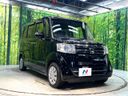 2017 Honda N-BOX DBA-JF1 (UW-6a32102c6a414)[22]