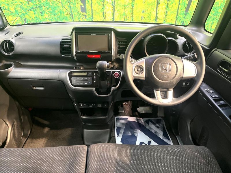 2017 Honda N-BOX DBA-JF1 (UW-6a32102c6a414)[15]
