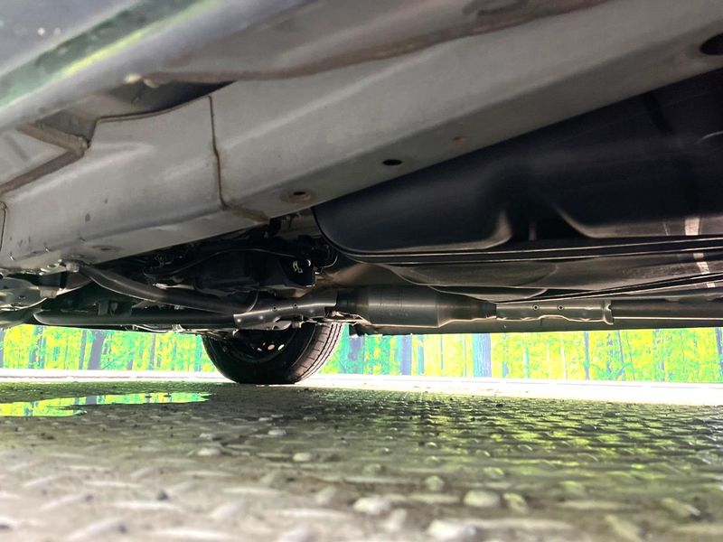 2017 Honda N-BOX DBA-JF1 (UW-6a32102c6a414)[13]