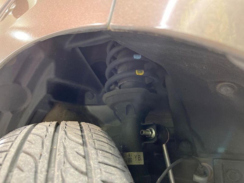 2012 Honda N-BOX Plus DBA-JF1 (UW-6a32102fad525)[23]
