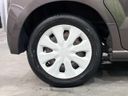 2012 Honda N-BOX Plus DBA-JF1 (UW-6a32102fad525)[22]