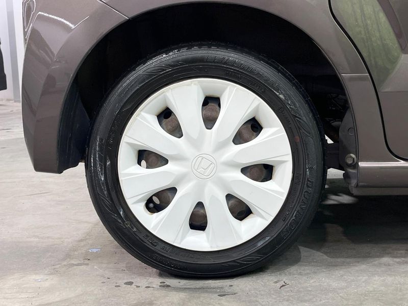 2012 Honda N-BOX Plus DBA-JF1 (UW-6a32102fad525)[22]