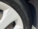 2012 Honda N-BOX Plus DBA-JF1 (UW-6a32102fad525)[19]
