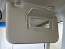 2018 Honda N-BOX DBA-JF3 (UW-6a3210345895d)[6]