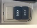 2018 Honda N-BOX DBA-JF3 (UW-6a3210345895d)[12]