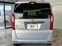 2018 Honda N-BOX DBA-JF3 (UW-6a3210345895d)[24]