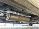 2018 Honda N-BOX DBA-JF3 (UW-6a3210345895d)[27]