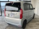 2018 Honda N-BOX DBA-JF3 (UW-6a3210345895d)[23]