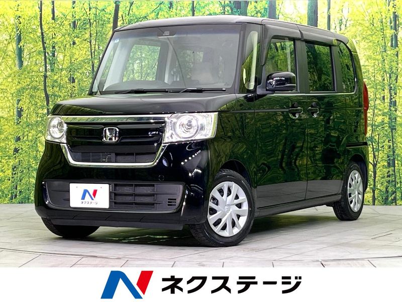 2019 Honda N-BOX DBA-JF3 (UW-6a321036e0c2c)[3]