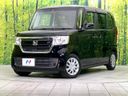 2019 Honda N-BOX DBA-JF3 (UW-6a321036e0c2c)[0]