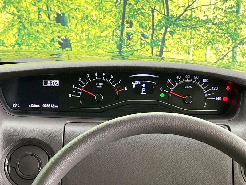 2019 Honda N-BOX DBA-JF3 (UW-6a321036e0c2c)[26]