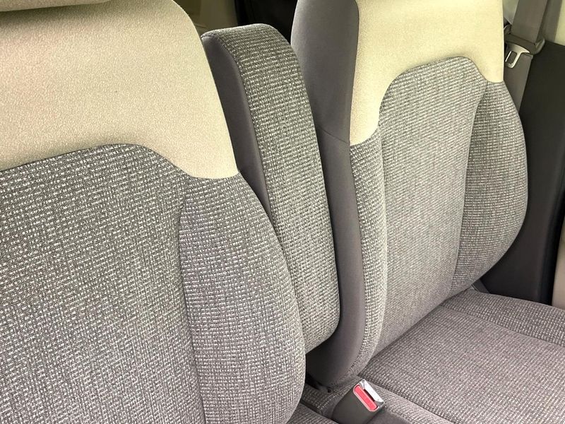2019 Honda N-BOX DBA-JF3 (UW-6a321036e0c2c)[24]