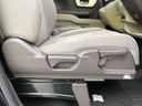2019 Honda N-BOX DBA-JF3 (UW-6a321036e0c2c)[22]