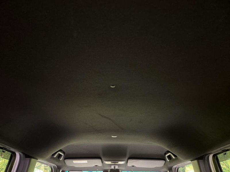 2019 Honda N-BOX CUSTOM 6BA-JF3 (UW-6a321037dbdee)[18]