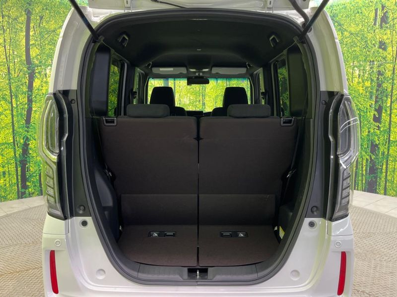 2019 Honda N-BOX CUSTOM 6BA-JF3 (UW-6a321037dbdee)[20]