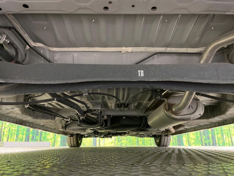 2019 Honda N-BOX CUSTOM 6BA-JF3 (UW-6a321037dbdee)[13]