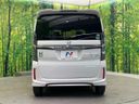 2019 Honda N-BOX CUSTOM 6BA-JF3 (UW-6a321037dbdee)[28]