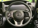 2019 Honda N-BOX CUSTOM 6BA-JF3 (UW-6a321037dbdee)[24]