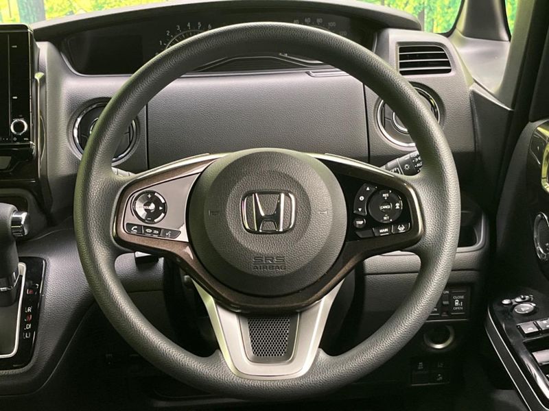 2019 Honda N-BOX CUSTOM 6BA-JF3 (UW-6a321037dbdee)[24]