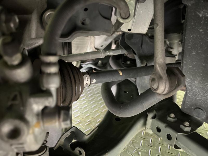 2019 Honda N-BOX CUSTOM 6BA-JF3 (UW-6a321037dbdee)[7]