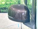 2023 Honda N-BOX 6BA-JF3 (UW-6a3210470b5ff)[11]