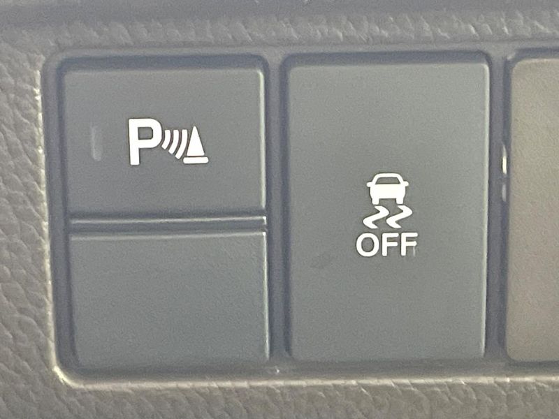 2023 Honda N-BOX 6BA-JF3 (UW-6a3210470b5ff)[22]