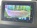2023 Honda N-BOX 6BA-JF3 (UW-6a3210470b5ff)[29]