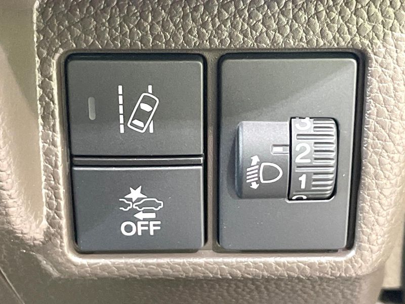 2023 Honda N-BOX 6BA-JF3 (UW-6a3210470b5ff)[15]