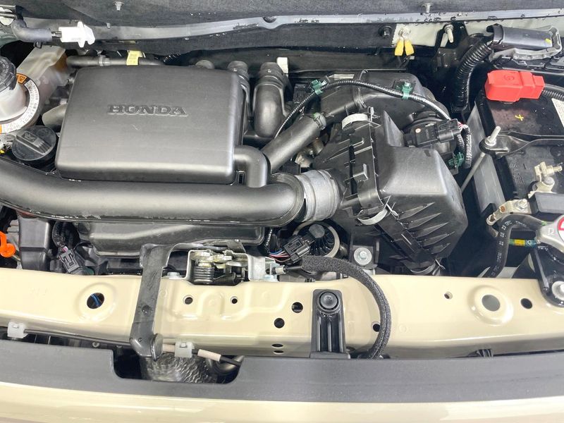 2023 Honda N-BOX 6BA-JF3 (UW-6a3210470b5ff)[4]