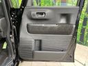 2023 Honda N-BOX CUSTOM 6BA-JF5 (UW-6a32105558043)[13]