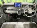 2023 Honda N-BOX CUSTOM 6BA-JF5 (UW-6a32105558043)[21]