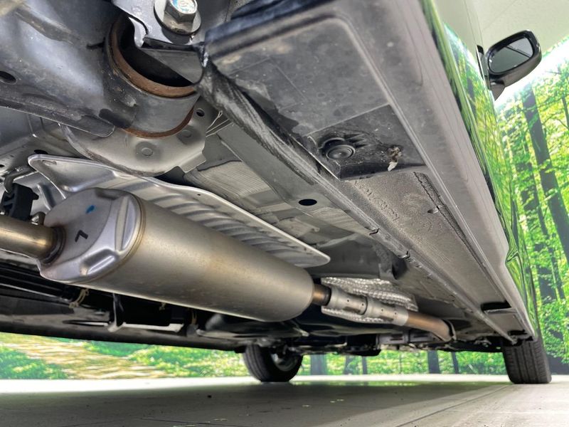 2023 Honda N-BOX CUSTOM 6BA-JF5 (UW-6a32105558043)[12]
