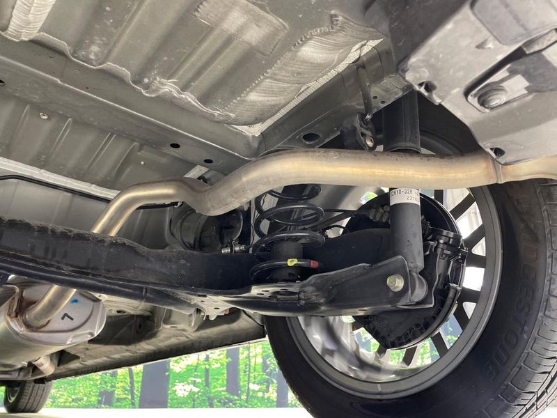 2023 Honda N-BOX CUSTOM 6BA-JF5 (UW-6a32105558043)[10]