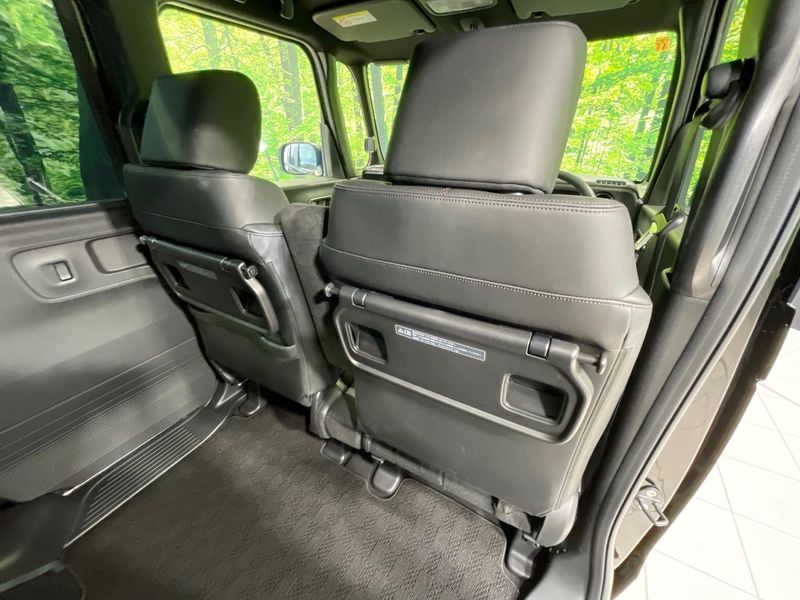 2023 Honda N-BOX CUSTOM 6BA-JF5 (UW-6a32105558043)[19]