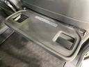 2023 Honda N-BOX CUSTOM 6BA-JF5 (UW-6a32105558043)[20]