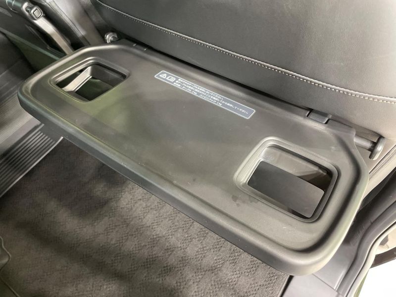 2023 Honda N-BOX CUSTOM 6BA-JF5 (UW-6a32105558043)[20]